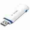 DWM 156/3GA USB ADAPTER