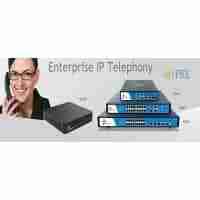 Yeastar PBX and VoIP telephony solutions from Almiria Techstore Kenya