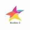 BioStar 2 TA Time Attendance License Module