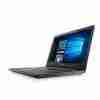 Dell Inspiron 3567 Laptop - Intel Core i3 15.6 Inch, 500GB, 4GB DDR4 RAM
