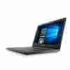 Dell Intel Core i5-7200U Inspiron 3567 4GB RAM 1TB HDD 2GB AMD Radeon Free DOS