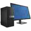 Dell Optiplex 3050 Core i5 4GB 500GB DOS Plus 18.5 inch Monitor