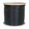 Giganet Category 6 FTP Outdoor Cable Cat 6 F/UTP LDPE