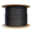 Giganet Category 6 UTP Outdoor Cable