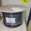 Outdoor-grade Giganet Category 6 cable for Gigabit Ethernet