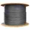 Giganet Category 6A U/UTP UTP Cable