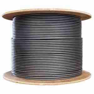 Giganet Category 6A U/UTP UTP Cable