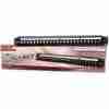 Giganet Shielded Category 6A Blank Patch Panel