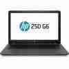 HP 250 G6 - 15.6" - Intel Core i3 - 500GB HDD - 4GB RAM - DOS