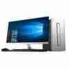 HP Envy 750 Tower Desktop Intel Core i5 4GB, 500gb, 18.5 TFT Screen
