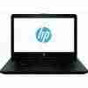 HP Notebook 14Intel Celeron (4GB SDRAM, 500GB HDD) 14-Inch Free DOS