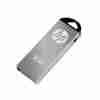 Hp 16GB Flash disk drive