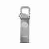 Hp 32GB Flash disk drive