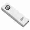 Hp 8GB Flash disk drive