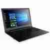 Lenovo Ideapad V110 15.6 inch - Intel Core i3 - 4GB RAM - 500GB HDD - No OS