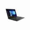 Lenovo ThinkPad L480 14 inch Intel Core i5 8250U 8th Gen Win 10