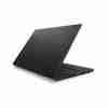 Lenovo ThinkPad L480 i7-8550U, 8GB DDR4, 1TB 5400rpm