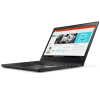Lenovo ThinkPad T470, i7-7500U, 8GB, 1TB HDD, NVidia 940M 2GB, Win 10 Pro 64