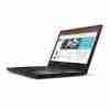 Lenovo ThinkPad X270, i5-7200U, 4GB DDR4, 500GB, Win 10 Pro 64, 3Yr
