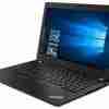 Lenovo ThinkPad X280 i7-8550U 8GB DDR4 512GB SSD 12.5″HD
