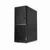 Lenovo V520 TWR Intel Core i3 7100, 4GB DDR4-2400, 500GB 7200 RPM – 10NK001AUM