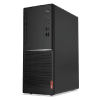 Lenovo V520 Tower Intel Core i5-7400 4GB DDR4 1TB DOS 1Yr – 10NK001CUM