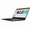 Lenovo X1 Carbon i7-7500U, 16GB DDR3, 512GB SSD, Windows 10 Pro