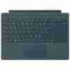 MICROSOFT SURFACE PRO Keyboard