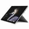 Microsoft Surface Pro (Intel Core i5, 8GB RAM, 256GB) Windows 10