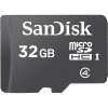 SanDisk Micro SD 32GB