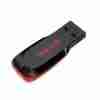 Sandisk 32GB USB Flash Disk