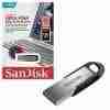 SanDisk Ultra Flair USB 3.0 Flash Drive 16GB