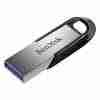 Sandisk Ultra Flair 32GB USB 3.0 Flash Disk Drive