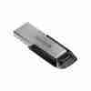 Sandisk Ultra Flair 64GB USB 3.0 Flash Disk Drive