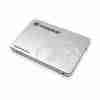 TRANSCEND 256GB SSD - SATA 6Gbs 2.5 Inch Solid State Drive 230S