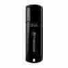 TRANSCEND 32GB - Flash Disk