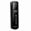 TRANSCEND 4GB Flashdisk Drive