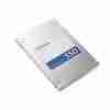 Toshiba 128GB Internal Solid State Drive Q Series Pro