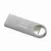 Toshiba 16GB USB 2.0 Flash Drive