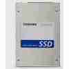 Toshiba 256GB Q Series Pro PC Internal Solid State Drive
