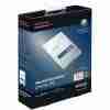 Toshiba 512GB Q Series Pro PC Internal Solid State Drive SSD