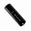 Transcend 16GB USB Flash Disk