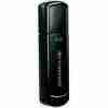 8GB Transcend USB Flash Disk Drive