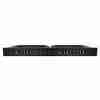 Ubiquiti Networks TS-16-CARRIER 16-Port TOUGHSwitch PoE Carrier
