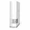 Western Digital WD 8TB My Cloud Personal Cloud NAS Storage