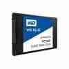 WD Blue PC SSD WDS500G1B0A - solid state drive - 500 GB - SATA 6Gb/s