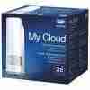 Western Digital WD 3TB My Cloud Personal Cloud NAS Storage