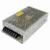 12V 30 Amp CCTV Power Supply Open