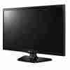 24MT48V-PT LG 24 Inch HD Monitor LED TV