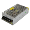 12V CCTV Power Supply - 20A Single Output - PS1-100W-SF5 Open